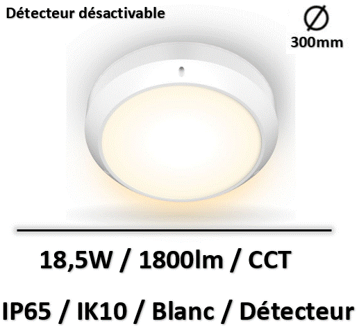 hublot-detecteur-desactivable