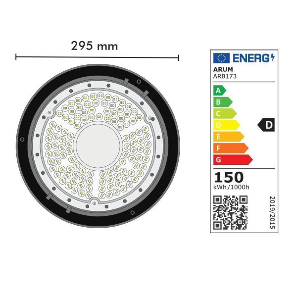 gamelle-suspension-industrielle-doyle-ufo-150w-ip65 (1)
