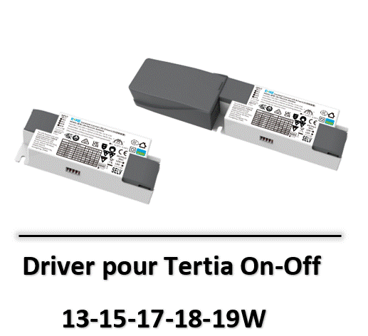 driver-led-tertia
