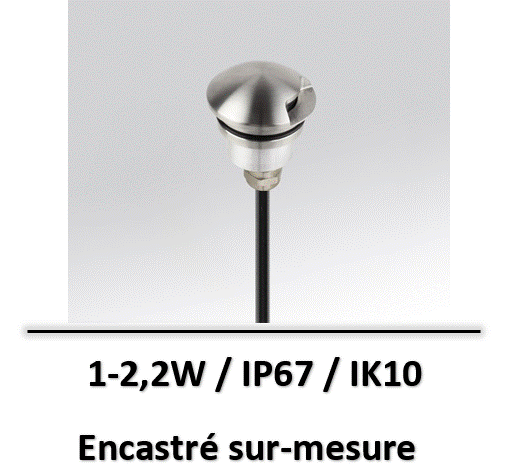 mini-round-lld-