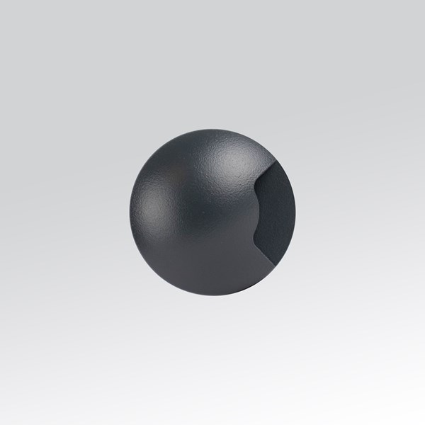 bia-mini-r-single-17