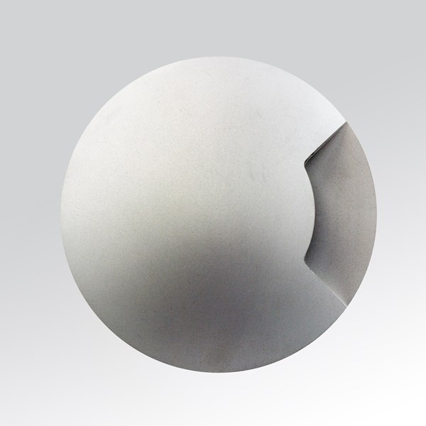 bia_maxi_r_single_01