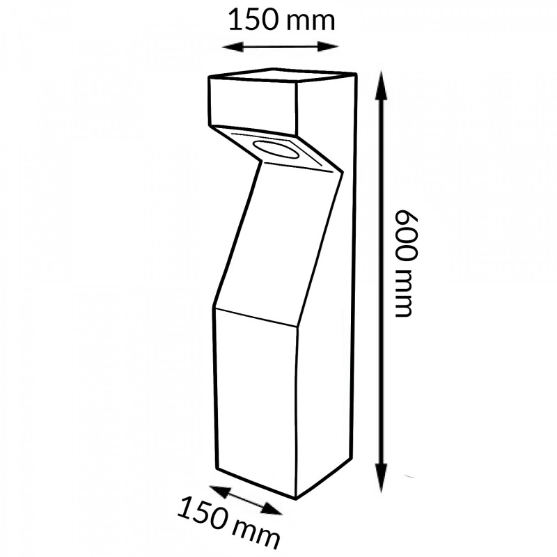 ga3739-dibujo-tecnico_68a49ee7bdc4a-800x800