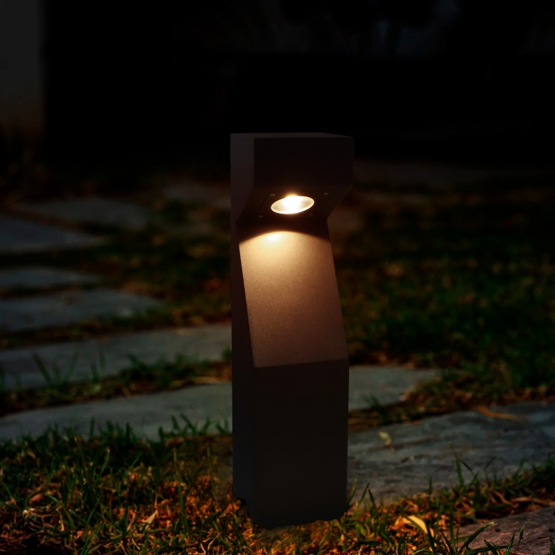 ga7340-noche_68a49ee7bdd04-800x800
