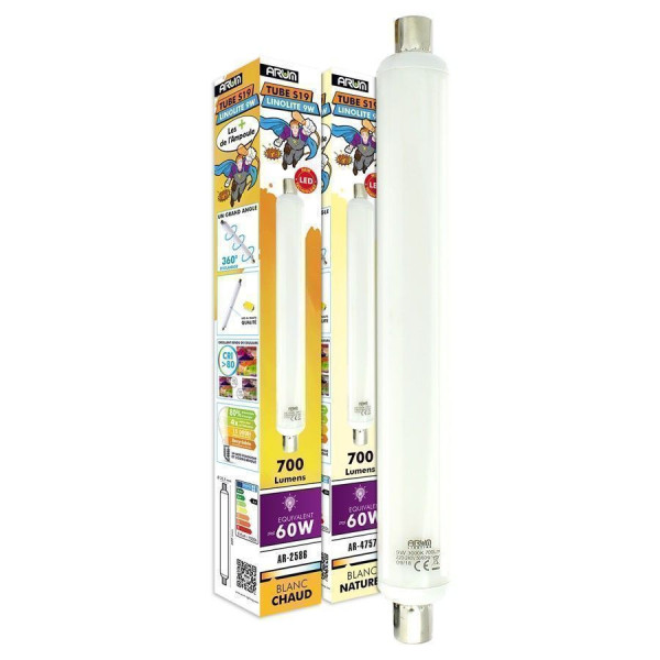 tube-lino-led-s19-9w-eq-60w