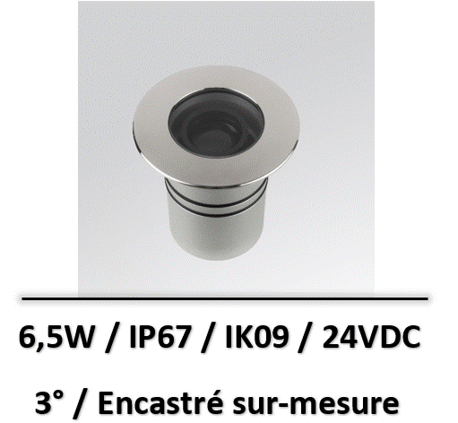 Capture d’écran 2025-08-20 215439