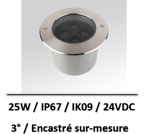 Capture d’écran 2025-08-20 215817