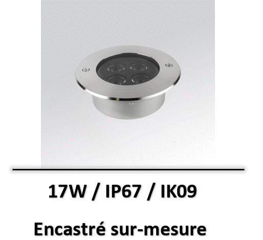 niso-lld-lighting
