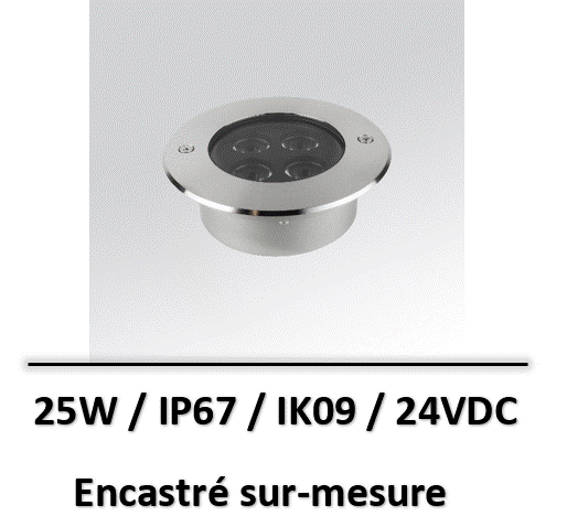 niso-m