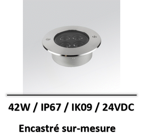 niso-xl