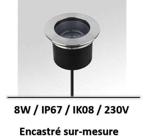 Capture d’écran 2025-08-21 084754