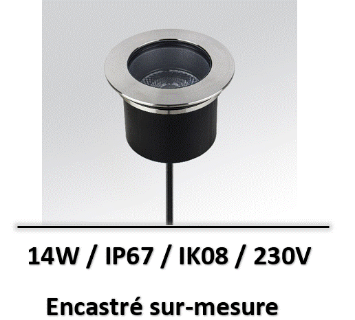 Capture d’écran 2025-08-21 085009