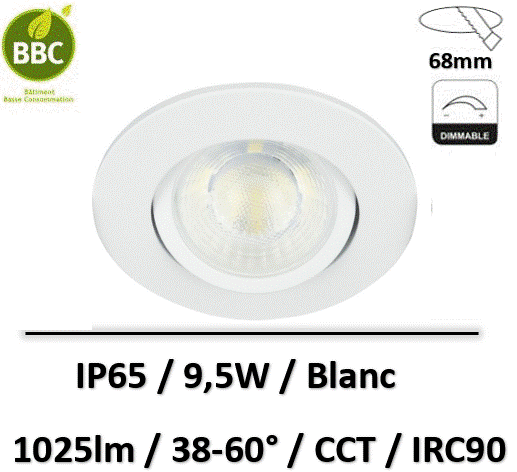 led-up-pro-universal