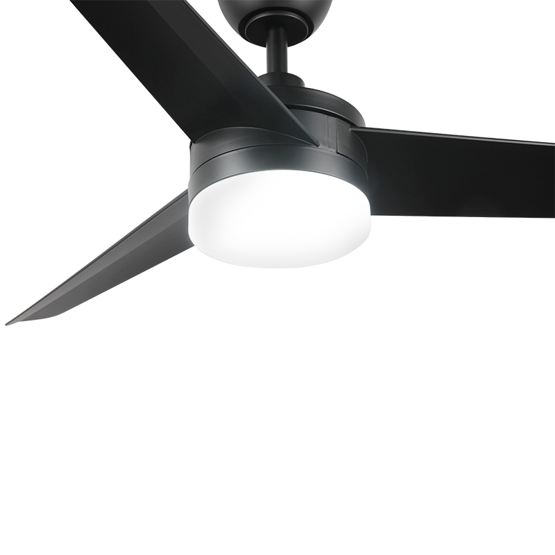 03psd_649c56bb192f4-800x800