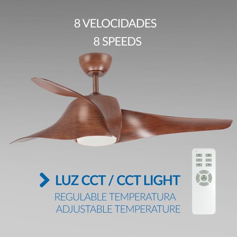 lm8081-8velocidades-nueva-foto_68230ea910b4b-800x800