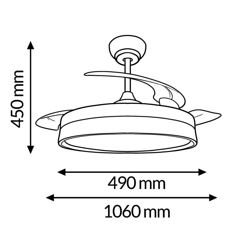 2-lm8824-y-lm8825-dibujo-tecnico_6895bb21bc6f4-800x800