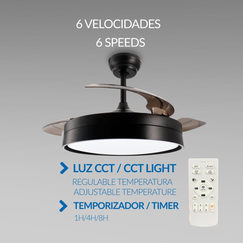 4-lm8825-caracteristicas_6894da32efb78-800x800