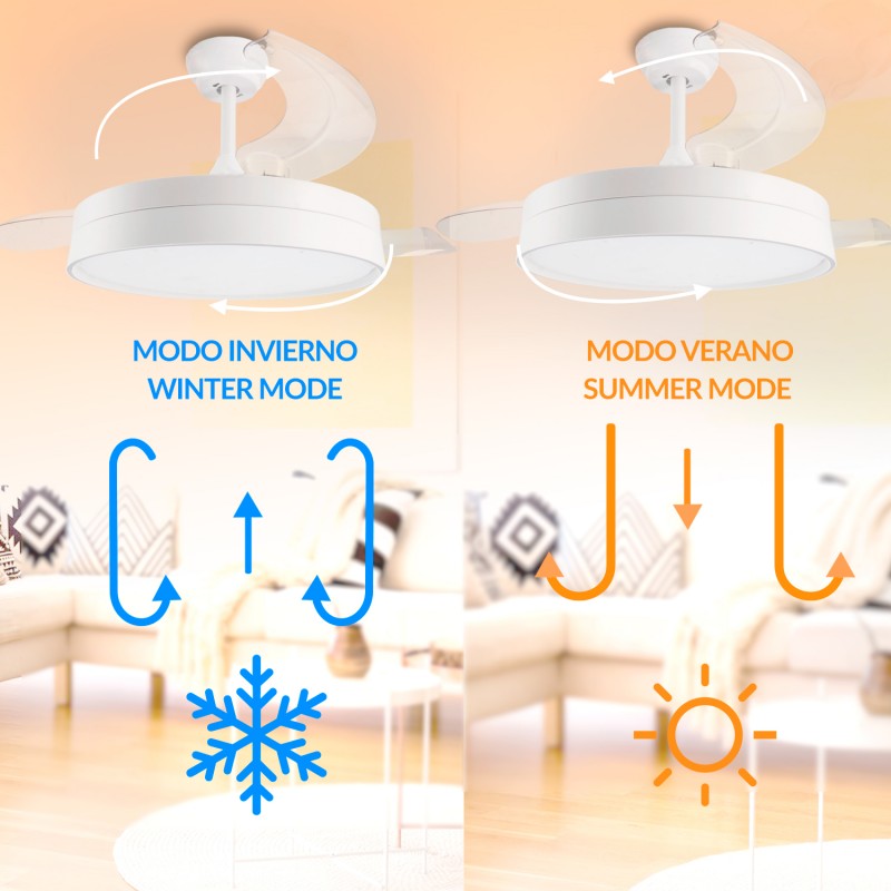 5-lm8825-invierno-verano_6894d999194af-800x800