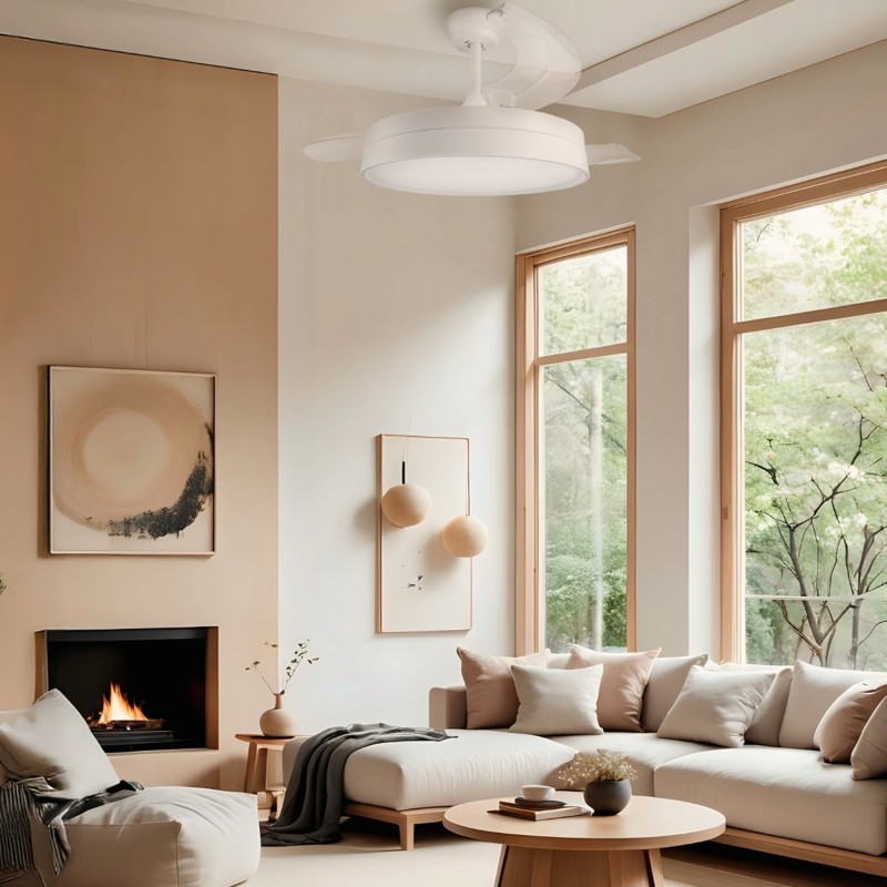 3-lm8824-ambiente_6894d99918fdc-800x800