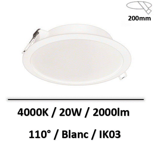 downlight-mazda