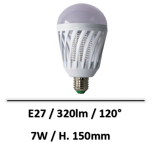 ampoule-led-destructeur-dinsecte