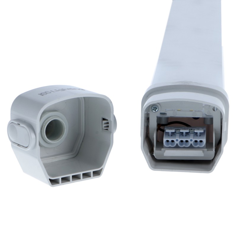 ga1201-enchufe_68a5f200b9a59-800x800