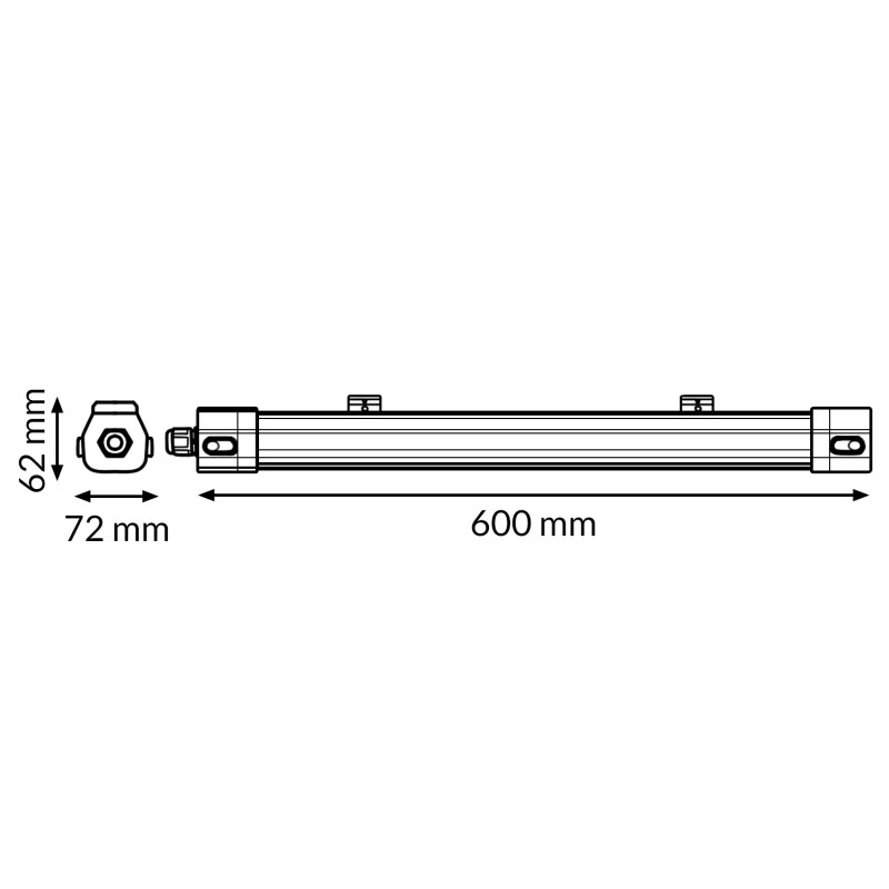 ga1201-dibuj-tecni_68a5fc4a7c629-800x800