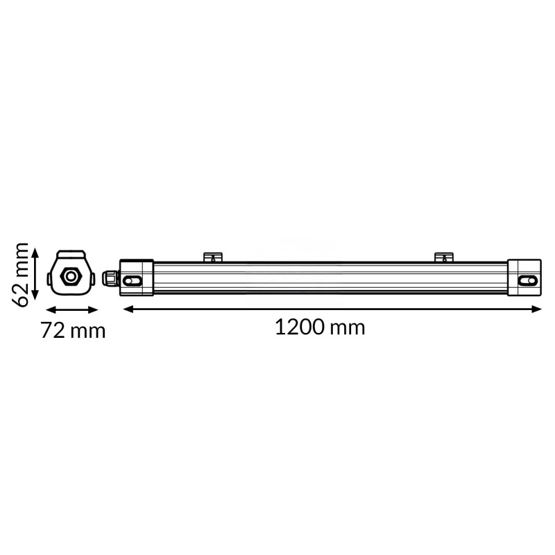 ga1202-dibujo-tecnico_68a6f3c0deaef-800x800