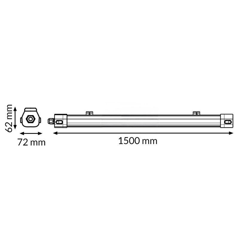 ga1203-dibujo-tecnico_68a6f4a05ac18-800x800