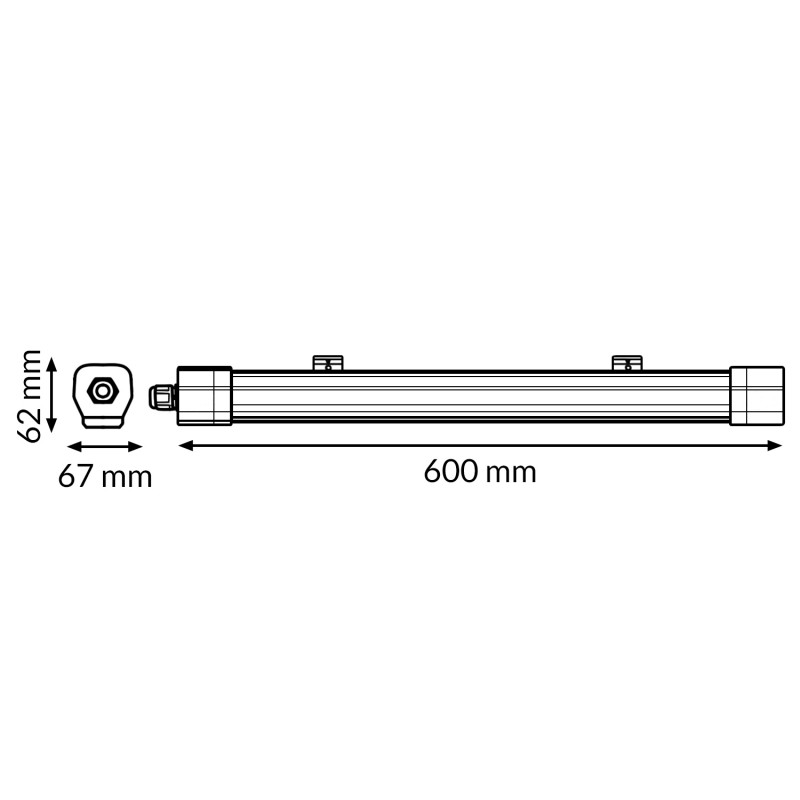ga1205-dibujo-tecnico_68a6eb301a85b-800x800