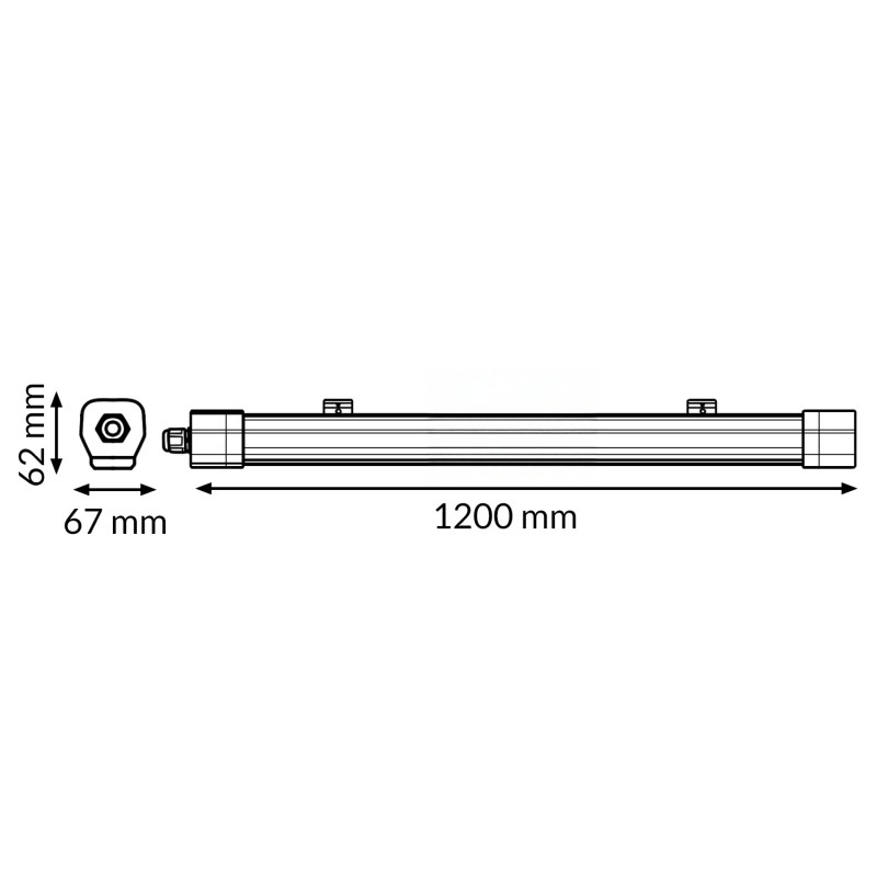ga1506-dibujo-tecnico_68a6f02298de0-800x800