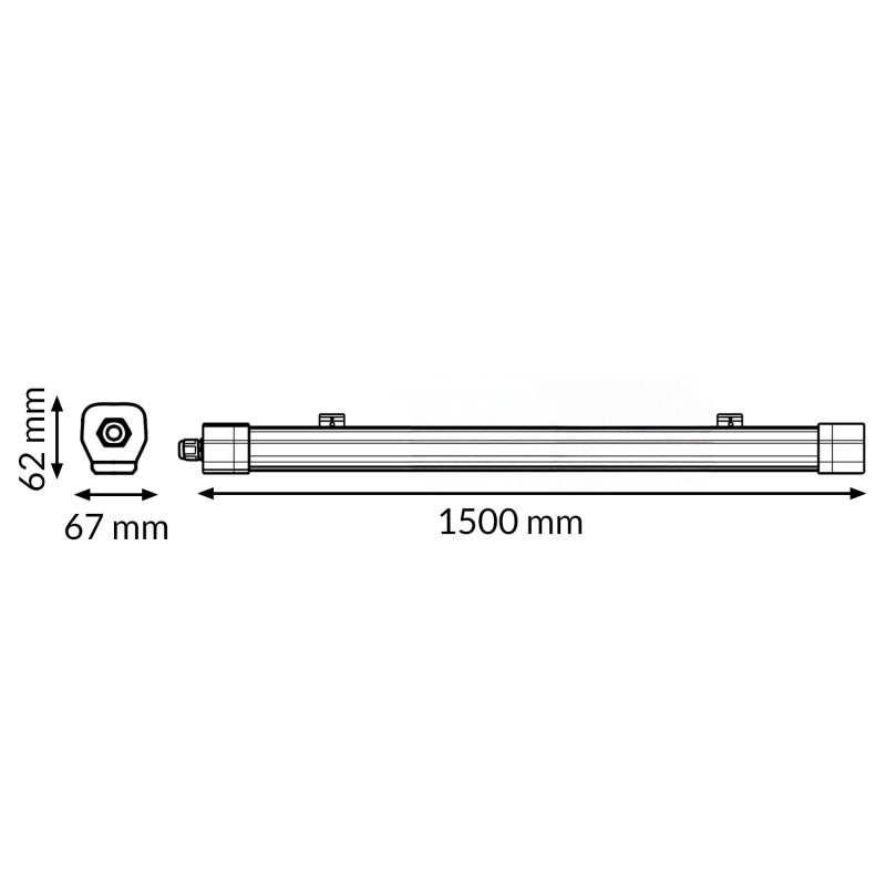 ga1507-dibujo-tecnico_68a745e46a88d-800x800