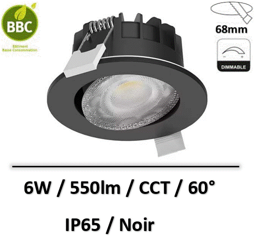 spot-led-philips-ledinaire