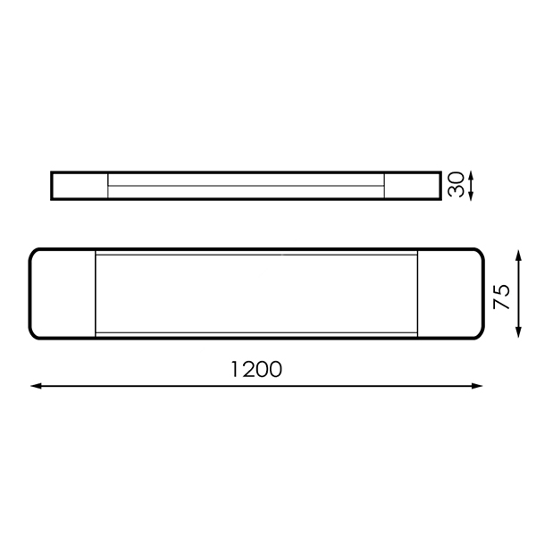 regleta-led-slimline-1200-mm-40w-4000lm--blanco-ne-4-185644-800x800