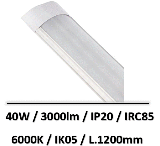 LM1170