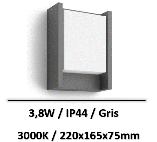 applique-arbour-philips