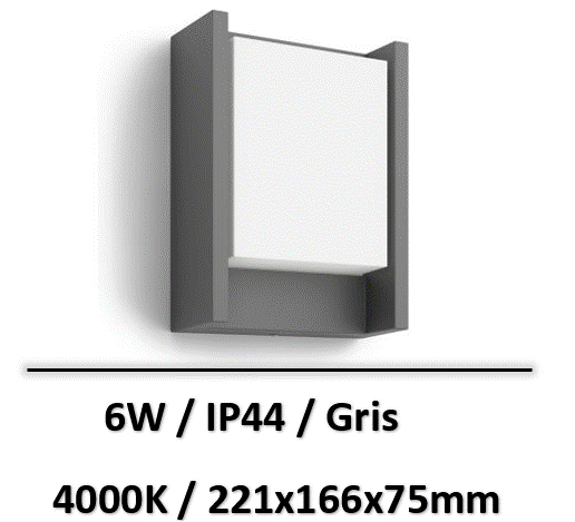 applique-arbour-philips