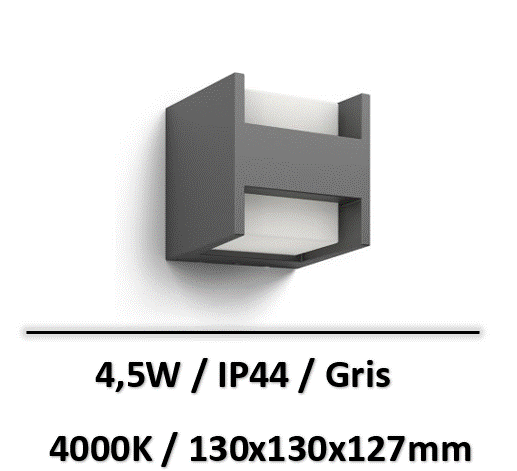 applique-arbour-led