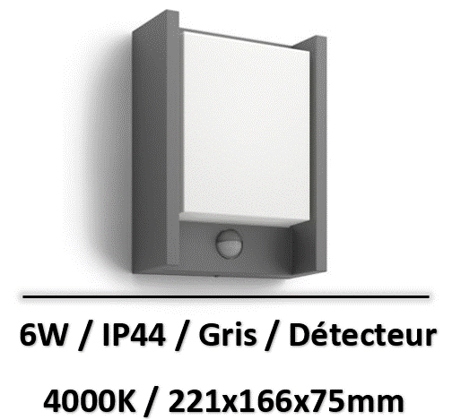 applique-arbour-led