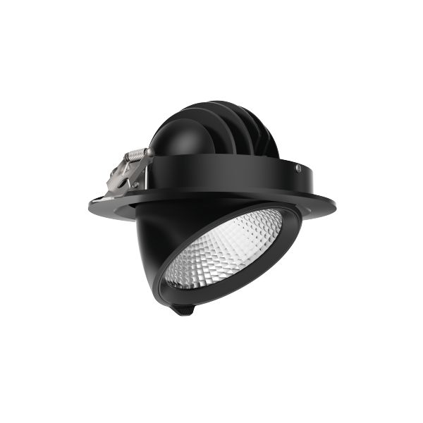 downray-orientable-clareo-30w-access-noir-sans-driver (1)