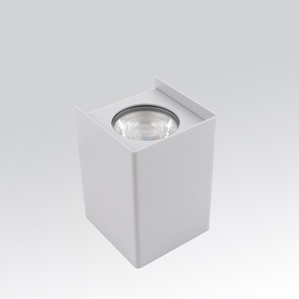 inaco m 05-4