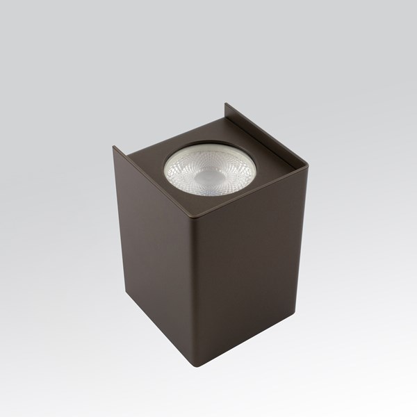 Inaco-m-52-10