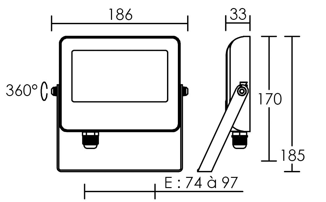 51287_croquis-full