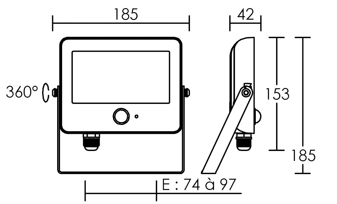 51310_croquis-full