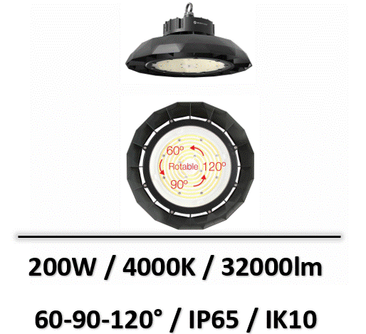 ufo-lens
