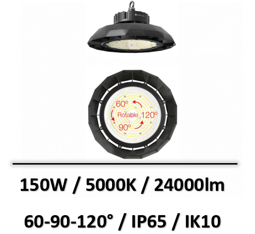 ufo-lens