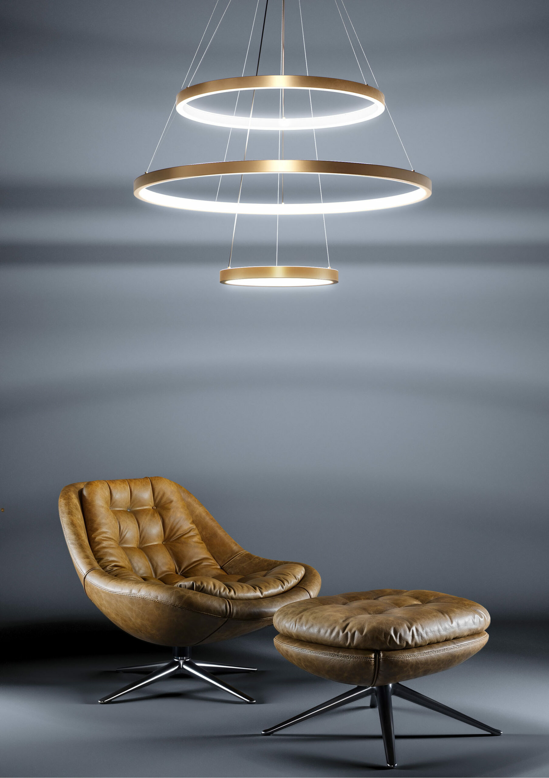 ST_51_ZERO_IN_XL_GOLD_Beneito-Faure-scaled