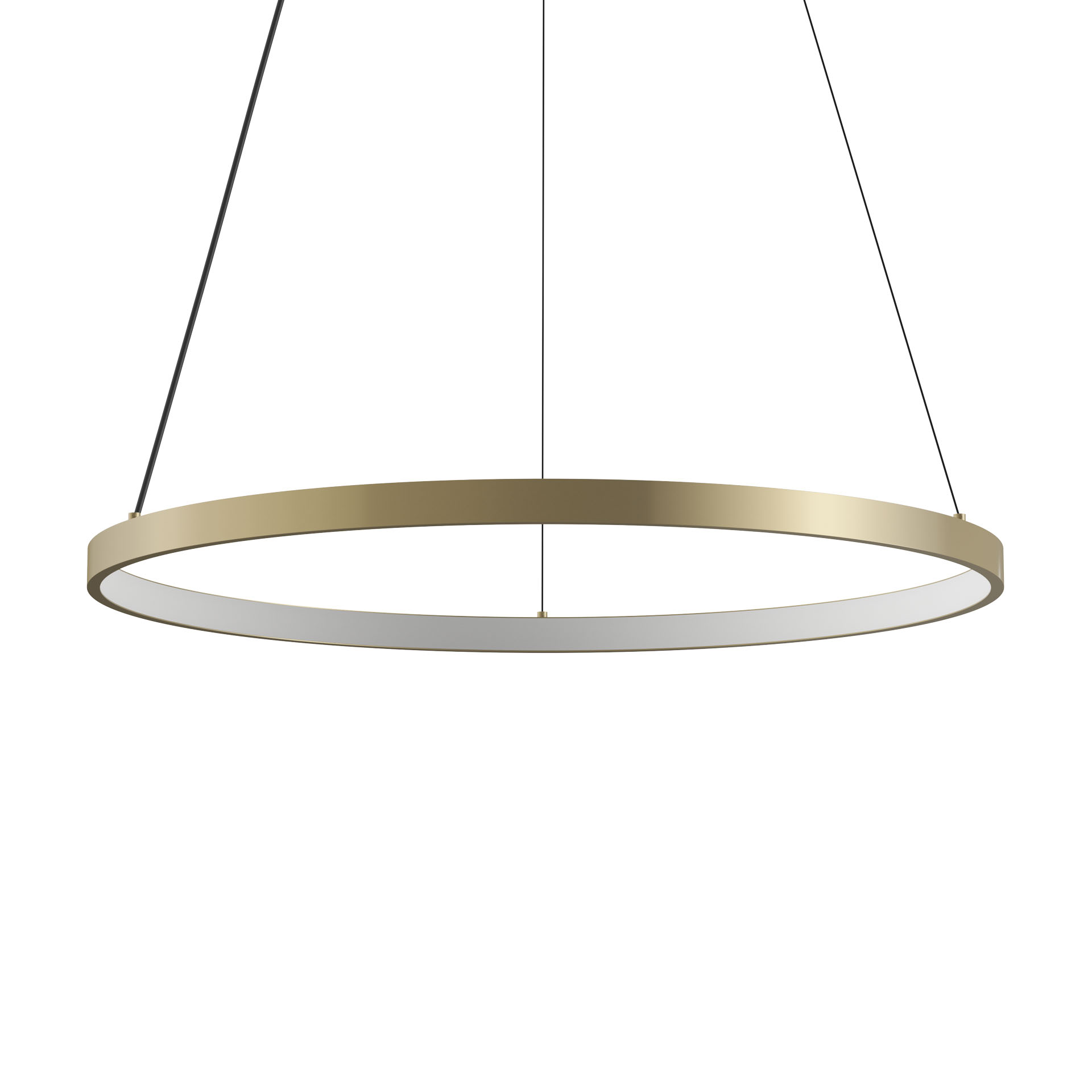 PR_ZERO_IN_GOLD_1
