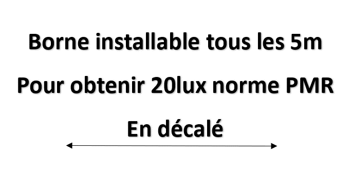 Capture d’écran 2025-08-26 093406