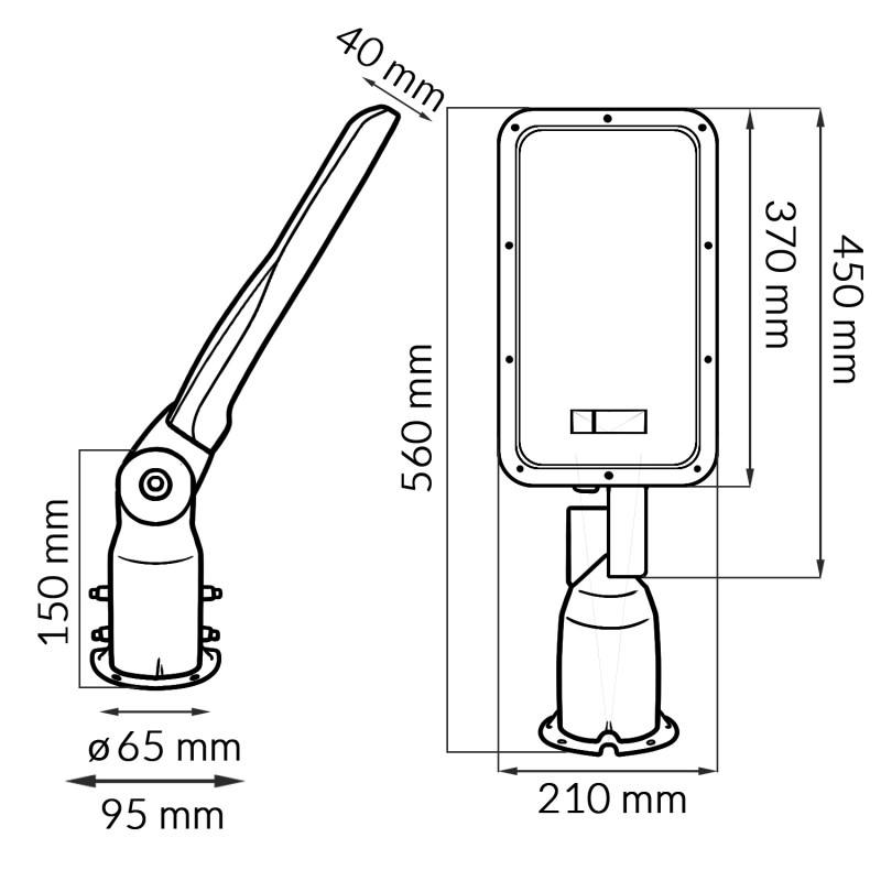 lm6931-dib-tec_68a3104ef27bc-800x800